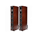 Напольная акустика Polk Audio RTi A9 Cherry Wood - рис.0