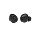 Беспроводные наушники JBL Tune 115TWS Black - рис.1