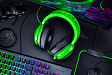 Игровая гарнитура Razer Kraken Multi-Platform Wired Black - рис.4