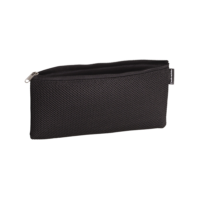 Микрофон Audio-Technica PRO70 Black - рис.5