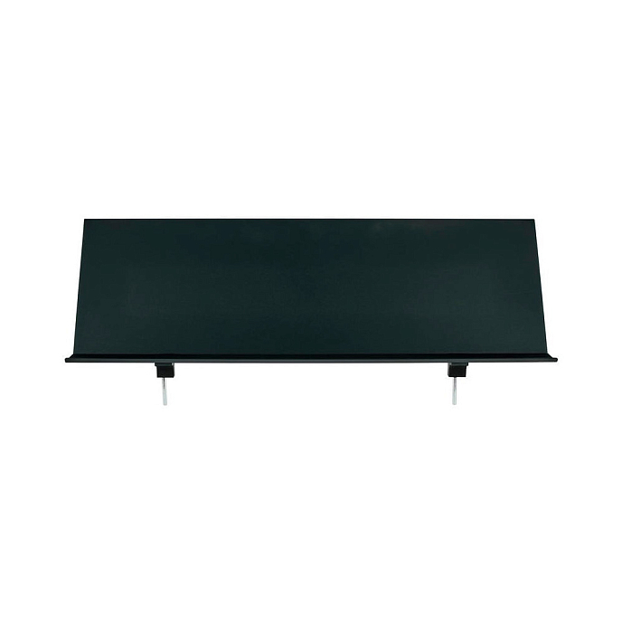 Пюпитр Clavia Nord Music Stand V2 - рис.0