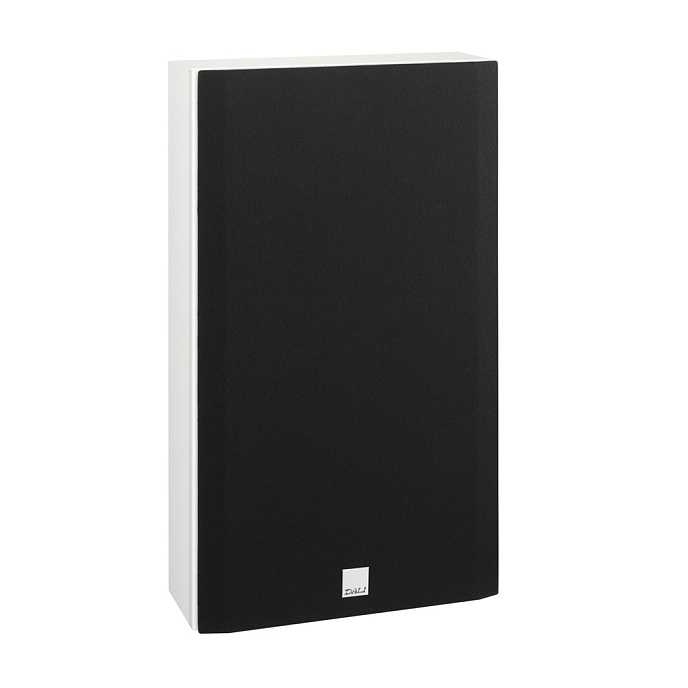 Акустическая система Dali OPTICON LCR White - рис.1