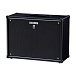Акустическая система Boss Katana Cabinet Black - рис.1
