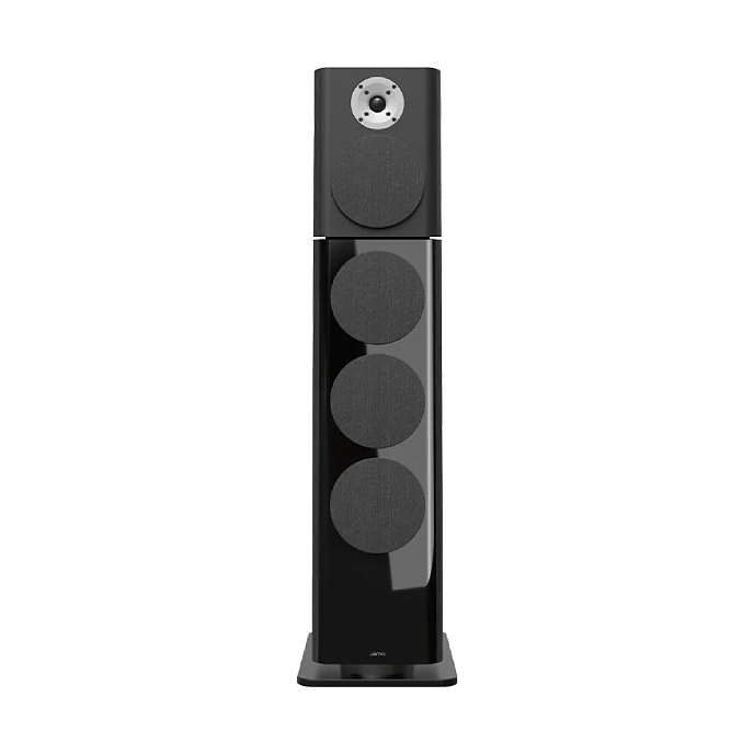 Напольная акустика Jamo Concert Legacy 11 Onyx - рис.2