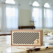 Радиоприемник Tivoli Model Two Digital Walnut Gold - рис.7
