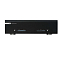 Musical Fidelity M6S PRX Black