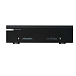 Усилитель мощности Musical Fidelity M6S PRX Black - рис.0
