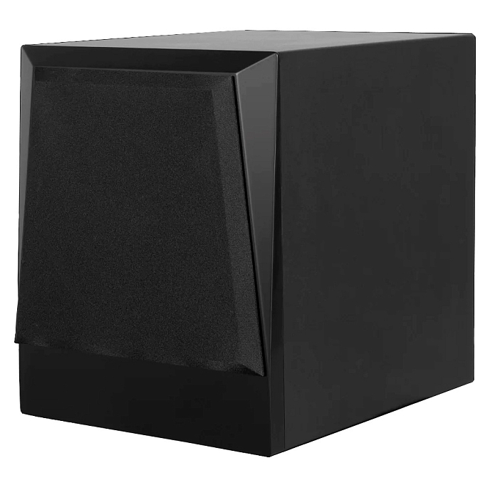 Сабвуфер Emotiva Airmotiv XS12 черный - рис.3