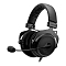 Beyerdynamic MMX 300 2nd Generation