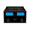 Mcintosh MC312