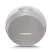 Портативная колонка Harman Kardon Omni 10 Plus White - рис.3