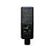 USB-микрофон Lewitt DGT650 - рис.0