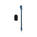 Игровая гарнитура JBL Quantum 100 Blue - рис.6