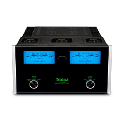 Усилитель мощности Mcintosh MC312