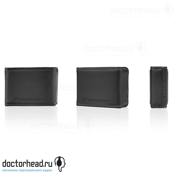 Наушники Sennheiser CX890 i White - рис.5