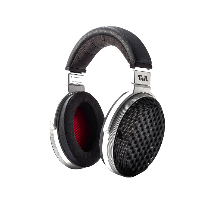 High End наушники T+A Solitaire P-SE - рис.0