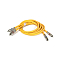 Van Den Hul 3T The Rock Hybrid RCA 1.0 m