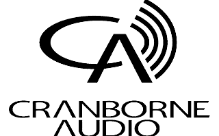 Cranborne Audio