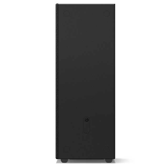 Саундбар Sony Bravia Theater Bar 7 (HT-A7100) Black - рис.10