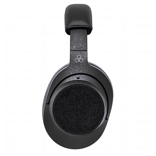 Наушники полноразмерные Final Audio UX5000