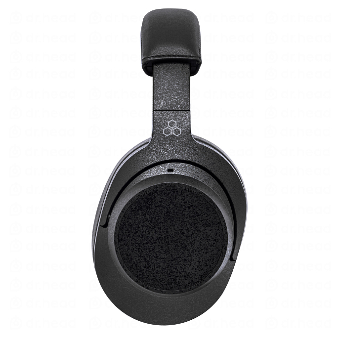 Наушники полноразмерные Final Audio UX5000 - рис.2