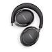 Беспроводные наушники Bose QuietComfort Ultra Black - рис.3