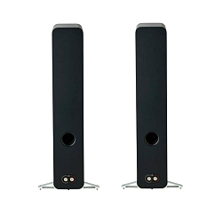 Напольная акустика Q Acoustics 5040 Black