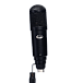 Микрофон Октава МК-419 Black - рис.1