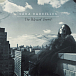 Виниловая пластинка Sara Bareilles - The Blessed Unrest - рис.0