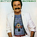 Виниловая пластинка Giorgio - E=MC2 - рис.0