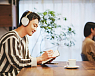 Наушники Denon AH-D1200 White - рис.15
