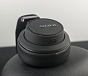 Беспроводные наушники Soul Impact OE Wireless - рис.8