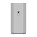 Акустическая система Sony HT-A9 Grey - рис.1