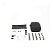 Наушники Westone W80 v3 - рис.4