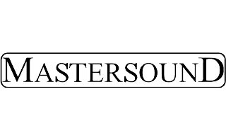 Mastersound