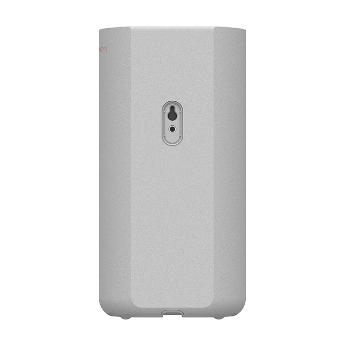 Акустическая система Sony HT-A9 Grey - рис.1