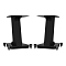 Wharfedale Aura 2 Stands Black