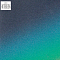Joji – Smithereens LP