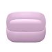 Беспроводные наушники Sony LinkBuds Clip Lavender - рис.5