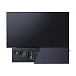 Саундбар CANVAS HIFI 77 Ocean Grey - рис.5 Саундбар CANVAS HIFI 77 Ocean Grey - рис.5