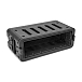 Кейс DG Case RACK 3US Black - рис.2