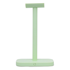 Подставка для наушников 3D Stands Headphone Stand Mint Green