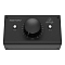 Behringer Monitor1 Black