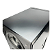 Студийный монитор Dutch & Dutch 8c-Studio Speaker black студийный монитор_УЦ0 - рис.2