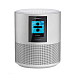 Портативная колонка Bose Home Speaker 500 Silver - рис.0