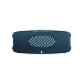Портативная колонка JBL Charge 5 Blue - рис.4