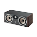 Центральный канал Focal Aria CC 900 Noyer - рис.1