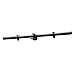 Стойка Ultimate Support LTB48B Black - рис.0 Стойка Ultimate Support LTB48B Black - рис.0