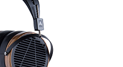 High End наушники Audeze LCD-3