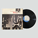 Виниловая пластинка Bobby Hutcherson - Components (Analogue, Tone Poet) LP - рис.2